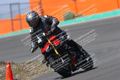 media/Apr-25-2025-2WTD (Fri) [[fab9f350b7]]/C Group/1040am (Turn 4b)/